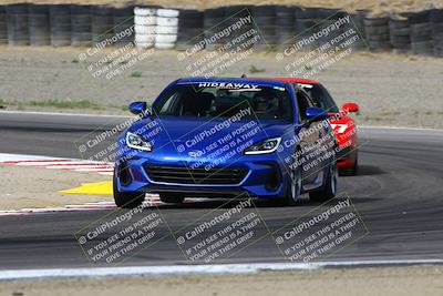 media/May-16-2025-Speed Ventures (Fri) [[030a46a976]]/Orange/Session 1 (Turn 3)/